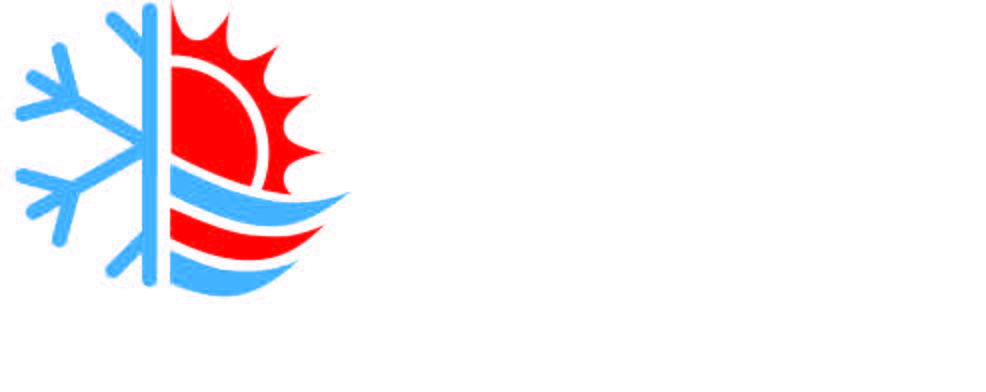 PACE Logo